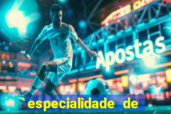 especialidade de futebol respondida-desbravadores
